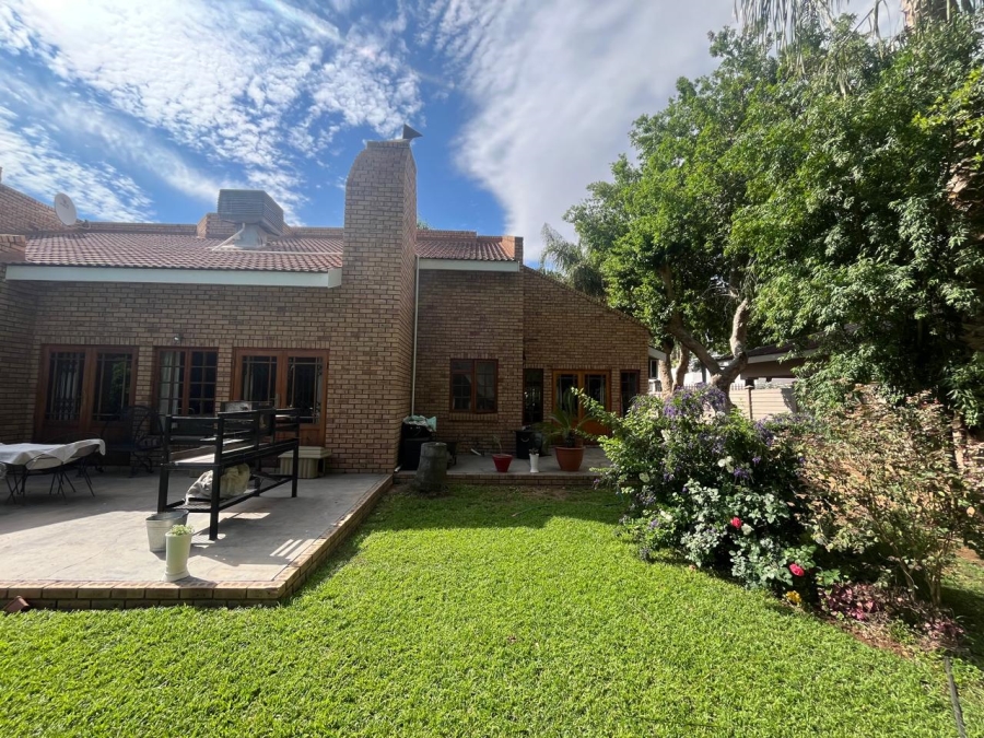 3 Bedroom Property for Sale in Keidebees Northern Cape